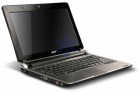 ACER AS ONE D250-0DK NE.W7.10" - mejor precio | unprecio.es