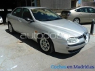 Alfa Romeo 156 - mejor precio | unprecio.es