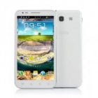 Android 4.1 Phone 3G "Marble" - Pantalla 5,7" 720p, cámara de 12MP 1 GHz de doble núcleo - mejor precio | unprecio.es