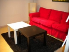 Apartamento : 2/4 personas - bray-dunes  norte  norte-paso de calais  francia - mejor precio | unprecio.es