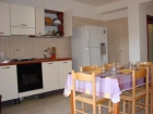 Apartamento : 2/6 personas - villasimius cerdena italia - mejor precio | unprecio.es