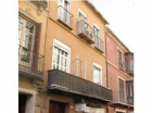 Apartamento con 1 dormitorio se vende en Malaga, Costa del Sol - mejor precio | unprecio.es
