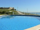 Apartamento con 2 dormitorios se vende en Fuengirola, Costa del Sol - mejor precio | unprecio.es