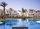 Apartamento con 2 dormitorios se vende en Benahavis, Costa del Sol - mejor precio | unprecio.es