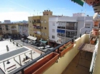Apartamento con 3 dormitorios se vende en Benalmadena Costa, Costa del Sol - mejor precio | unprecio.es