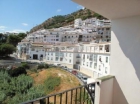 Apartamento con 3 dormitorios se vende en Mijas Pueblo, Costa del Sol - mejor precio | unprecio.es