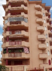 Apartamento en Fuengirola - mejor precio | unprecio.es