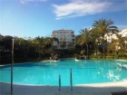 Apartamento en Marbella - mejor precio | unprecio.es