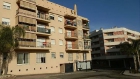 Apartamento en Mijas - mejor precio | unprecio.es