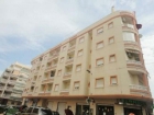 Apartamento en Torrevieja - mejor precio | unprecio.es