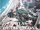 atlas de tarragona - mejor precio | unprecio.es