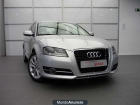 Audi A3 Sportback 2.0 TDI Ambition 14 - mejor precio | unprecio.es