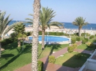 Bungalow en Orihuela-Costa - mejor precio | unprecio.es