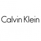 Calzondillos CALVIN KLEIN - mejor precio | unprecio.es
