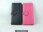 cartera de gran calidad, precio competitivo, el mejor servicio. - mejor precio | unprecio.es