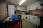 casa con claraboya en Gavà - mejor precio | unprecio.es