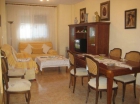 Casa en Campello (el) - mejor precio | unprecio.es