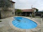 Casa en Sant Antoni de Calonge - mejor precio | unprecio.es