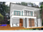 Casa en Sant Cugat del Vallès - mejor precio | unprecio.es