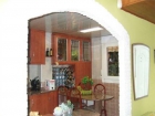 Casa en Sant Esteve Sesrovires - mejor precio | unprecio.es