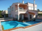 Casa en venta en Cala Blava, Mallorca (Balearic Islands) - mejor precio | unprecio.es