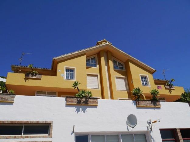 Casa en venta en Elviria, Málaga (Costa del Sol)