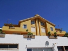 Casa en venta en Elviria, Málaga (Costa del Sol) - mejor precio | unprecio.es