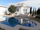 Casa en venta en Romanes (Los), Málaga (Costa del Sol) - mejor precio | unprecio.es