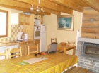 Casa rural : 8/10 personas - saint martin de belleville  saboya  rodano alpes  francia - mejor precio | unprecio.es