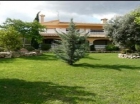 Chalet con 5 dormitorios se vende en Ciudad Quesada, Costa Blanca - mejor precio | unprecio.es