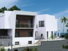 Chalet con 7 dormitorios se vende en Marbella, Costa del Sol - mejor precio | unprecio.es