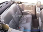 Chrysler Stratus - mejor precio | unprecio.es