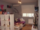 Dúplex en Ontígola - mejor precio | unprecio.es
