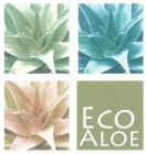 Eco Aloe, Productos con aloe vera ecológico. - mejor precio | unprecio.es
