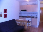 Estudio en Murcia - mejor precio | unprecio.es