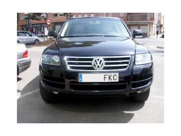 FIAT CROMA  1.9MJT 16V DYNA.(157CO2)