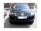 FIAT CROMA 1.9MJT 16V DYNA.(157CO2) - mejor precio | unprecio.es