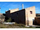 Finca/Casa Rural en venta en Caspe, Zaragoza - mejor precio | unprecio.es