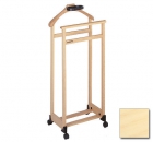 Foppapedretti l'Indossatore natural - mejor precio | unprecio.es