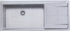 Foster Serie KE 2211 061-062 - mejor precio | unprecio.es