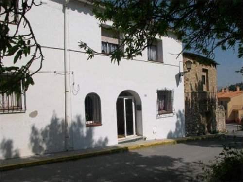 House for Sale in Alicante, Comunidad Valenciana, Ref# 2764118