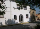 House for Sale in Alicante, Comunidad Valenciana, Ref# 2764118 - mejor precio | unprecio.es