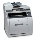 HP Laserjet 2820 - mejor precio | unprecio.es