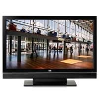 HP LT 4700 47-INCH PROFESSIONAL LCD HDTV TELEVISION