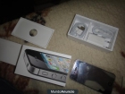 Iphone 4 G 16GB negro Nuevo!! - mejor precio | unprecio.es