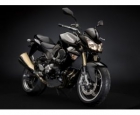 KAWASAKI Z 1000 - mejor precio | unprecio.es