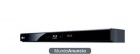 LG BD550 - Reproductor de Blu-ray (BD-Live 2.0, reproducción desde disco duro externo, DivX HD, USB 2.0), color negro - mejor precio | unprecio.es