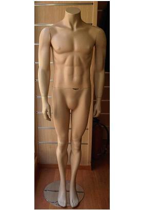 maniquies segunda mano baratos en venta