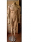 maniquies segunda mano baratos en venta - mejor precio | unprecio.es