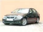 Mercedes Clase C Sportcoupe 230 k - mejor precio | unprecio.es